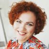 Алина Суворова о компании Окно-Прт