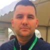 Владимир Семёнов о компании Окно-Прт