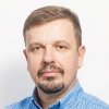 Александр Попов о компании Окно-Прт