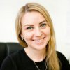 Лилия Михайловская о компании Окно-Прт
