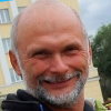 Дмитрий Викулов о компании Окно-Прт
