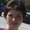 Нина Дорофеева о компании Окно-Прт