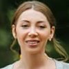Екатерина Коровина о компании Окно-Прт