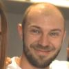 Егор Славин о компании Окно-Прт