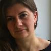 Катерина Анатольевна о компании Окно-Прт
