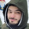 Иван Демидов о компании Окно-Прт