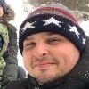 Николай Маврин о компании Окно-Прт