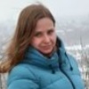 Марина Сергеевна о компании Окно-Прт