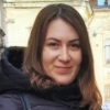 Саша Дмитриенко о компании Окно-Прт