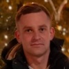 Дмитрий Скавчук о компании Окно-Прт