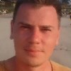 Евгений Семенов о компании Окно-Прт