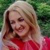 Кристина и Олег о компании Окно-Прт