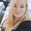 Нина Смирнова о компании Окно-Прт