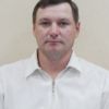 Андрей о компании Окно-Прт