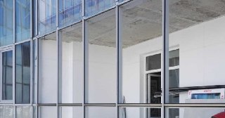 Замена остекления Партизанск цена от 5077 руб.